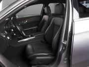 Mercedes-Benz E-Класс IV (W212 S212 C207) Рестайлинг Минеральные Воды  - изображение 28