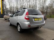 Lada (ВАЗ) Priora I Нефтекамск  - изображение 16