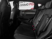 JETOUR DASHING I Москва  - изображение 29