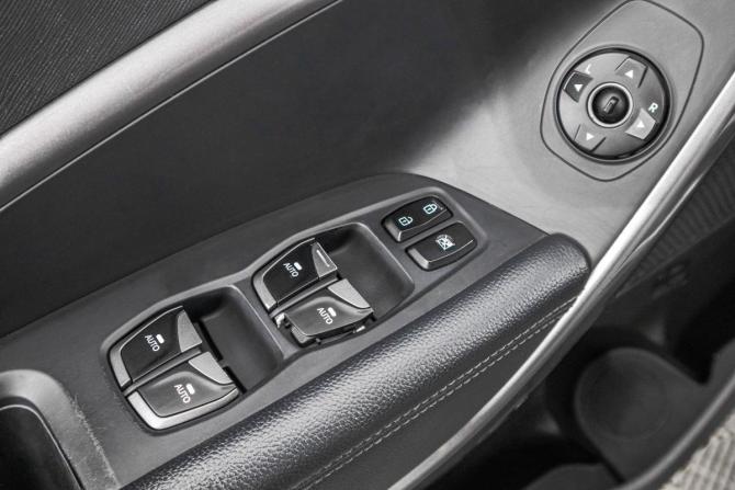 Hyundai Santa Fe III с пробегом 2013 года, цена 1 829 000 рублей, 168000 км, внедорожник, Автокод Объявления