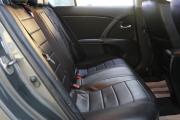 Toyota Avensis III Омск  - изображение 43