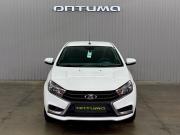 Lada (ВАЗ) Vesta I Краснодар  - изображение 19
