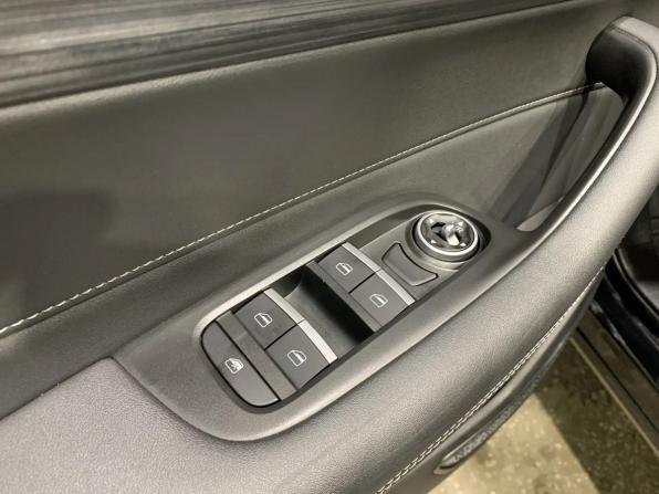 Chery Tiggo 4 Pro I Рестайлинг с пробегом 2024 года, цена 1 525 000 рублей, 27000 км, внедорожник, Автокод Объявления