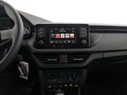 Skoda Rapid II Москва  - изображение 43