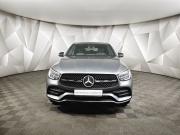 Mercedes-Benz GLC Coupe I (C253) Рестайлинг Москва  - изображение 30