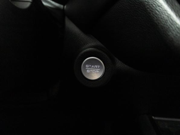 Haval Jolion I с пробегом 2023 года, цена 1 747 960 рублей, 62652 км, внедорожник, Автокод Объявления