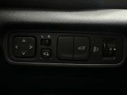 Changan UNI-T I Красноярск  - изображение 48