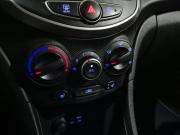 Hyundai Solaris I Рестайлинг Альметьевск  - изображение 38