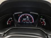 Honda Civic X Рестайлинг Кемерово  - изображение 22