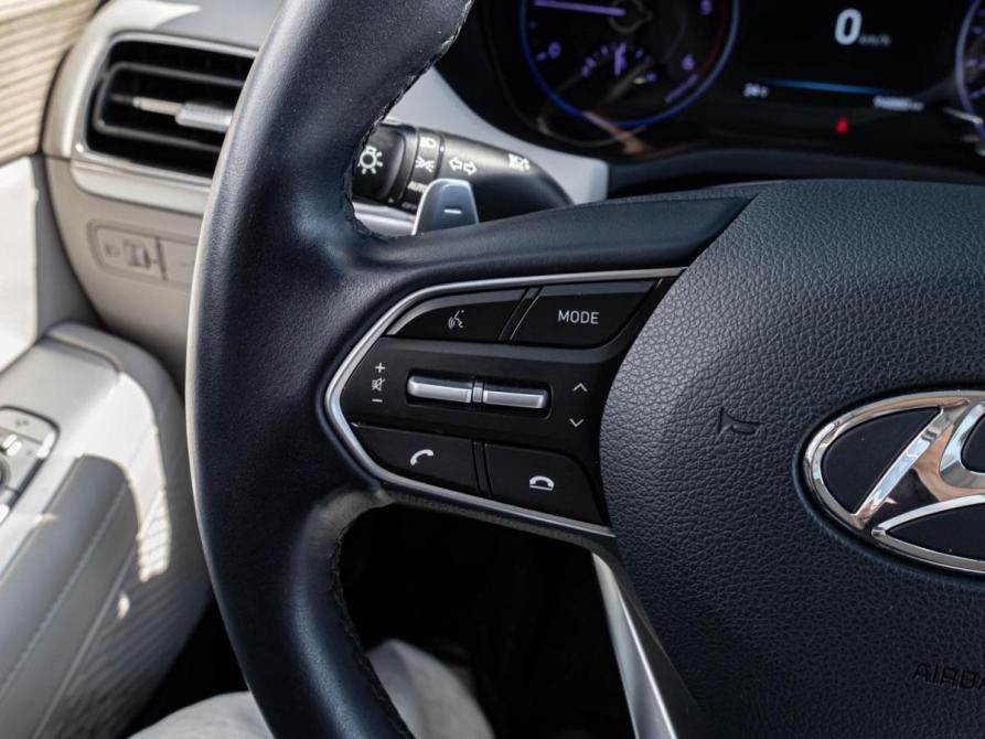 Hyundai Palisade I Краснодар  - изображение 18