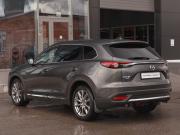 Mazda CX-9 II Новосибирск  - изображение 31