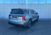 Haval H5 II Абакан  - изображение 28