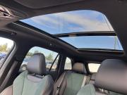 Geely Monjaro I Набережные Челны  - изображение 58