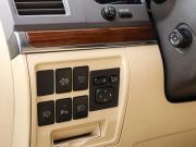 Toyota Land Cruiser 200 Series Рестайлинг 2 Москва  - изображение 42