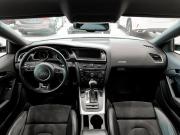 Audi A5 I (8T) Рестайлинг Казань  - изображение 39