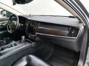 Volvo V90 Cross Country I Барнаул  - изображение 55