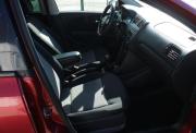 Volkswagen Polo V Саратов  - изображение 37
