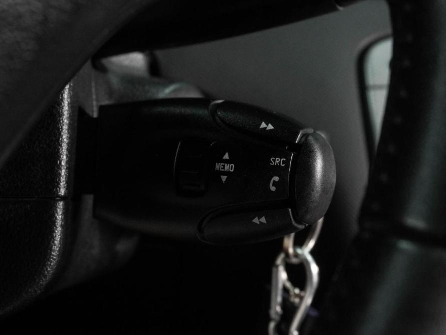Peugeot 408 I Воронеж  - изображение 18