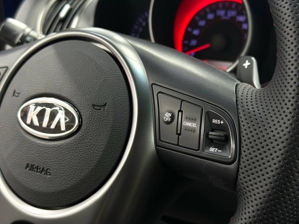 Kia Cerato II с пробегом 2011 года, цена 999 900 рублей, 146051 км, седан, Автокод Объявления