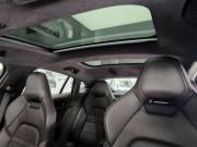 Porsche Panamera III Москва  - изображение 93