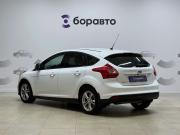Ford Focus III Ставрополь  - изображение 23
