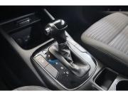 Kia Cerato III Рестайлинг (Classic) Коломна  - изображение 31