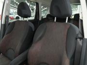 Nissan Note I Рестайлинг Новосибирск  - изображение 47