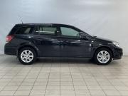 Opel Astra H Рестайлинг Воронеж  - изображение 27