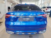 Haval F7x I Серпухов  - изображение 14