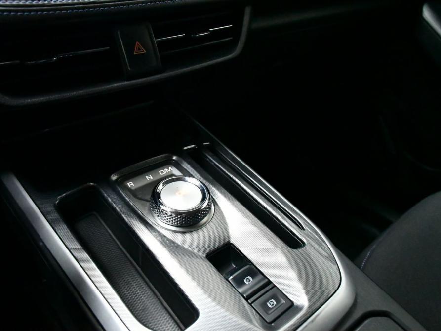 Haval Jolion I Новосибирск  - изображение 23