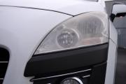 Peugeot 3008 I Таганрог  - изображение 27