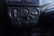 Lada (ВАЗ) Granta I Рестайлинг Ульяновск  - изображение 38