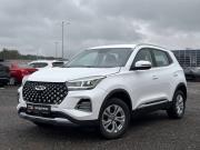 Chery Tiggo 4 Pro I Санкт-Петербург  - изображение 26