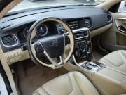 Volvo S60 II Челябинск  - изображение 27