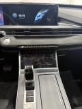Chery Tiggo 7 Pro Max I Ставрополь  - изображение 40