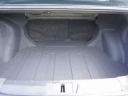 Geely Emgrand EC7 Москва  - изображение 20