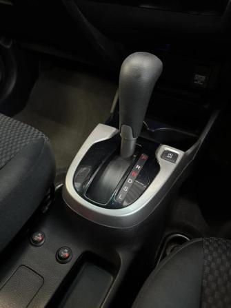 Honda Fit III Рестайлинг с пробегом 2018 года, цена 1 019 000 рублей, 60696 км, хэтчбек, Автокод Объявления