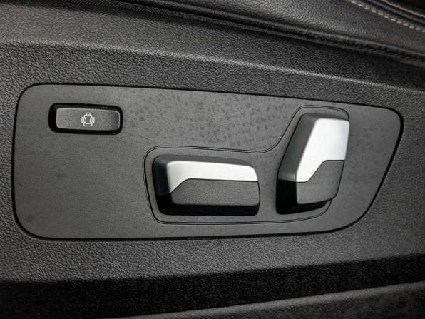 BMW X7 I (G07) с пробегом 2020 года, цена 6 989 000 рублей, 100267 км, внедорожник, Автокод Объявления