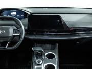 Changan UNI-S I Санкт-Петербург  - изображение 36