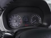 Hyundai Solaris II Ростов-на-Дону  - изображение 28