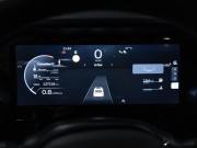Geely Monjaro I Санкт-Петербург  - изображение 57