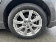 Toyota Avensis III Екатеринбург  - изображение 24