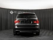 BMW X3 II (F25) Москва  - изображение 35