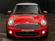 Mini Hatch II (R56) Рестайлинг Екатеринбург  - изображение 21