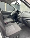 Lada (ВАЗ) Granta I Рестайлинг Альметьевск  - изображение 39