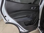 Chery Tiggo 4 I Рестайлинг Альметьевск  - изображение 37