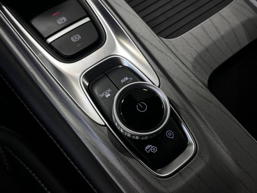 Chery Arrizo 8 Ростов-на-Дону  - изображение 30