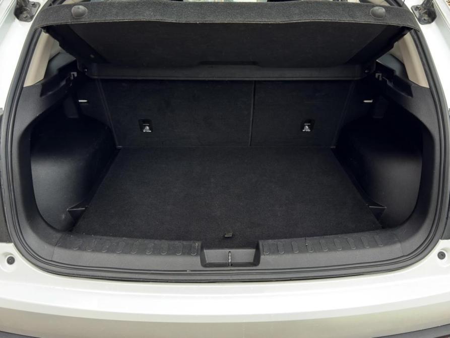 Haval Jolion I Кропоткин  - изображение 25