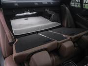 Mercedes-Benz E-Класс V (W213 S213 C238) Рестайлинг Санкт-Петербург  - изображение 69