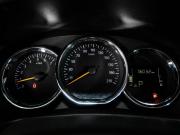 Renault Logan II Рестайлинг Казань  - изображение 24